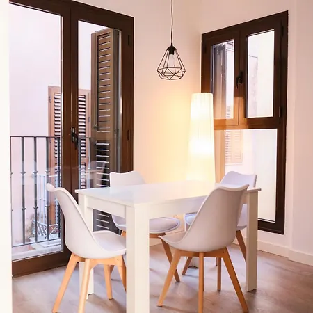 Mexuear Homes San Matias Granada Esterno foto