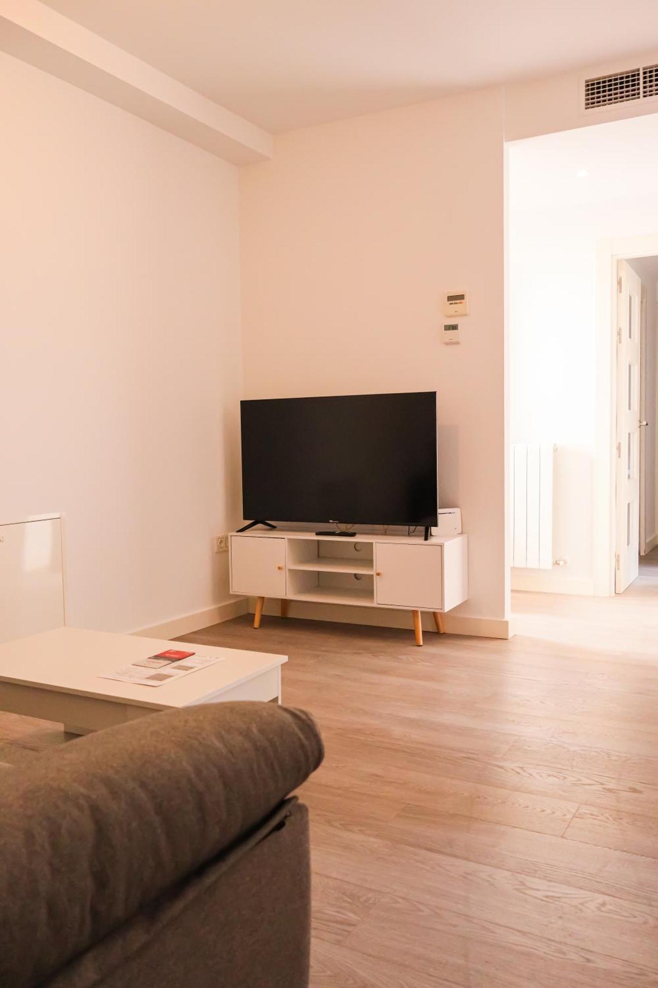 Mexuear Homes San Matias Granada