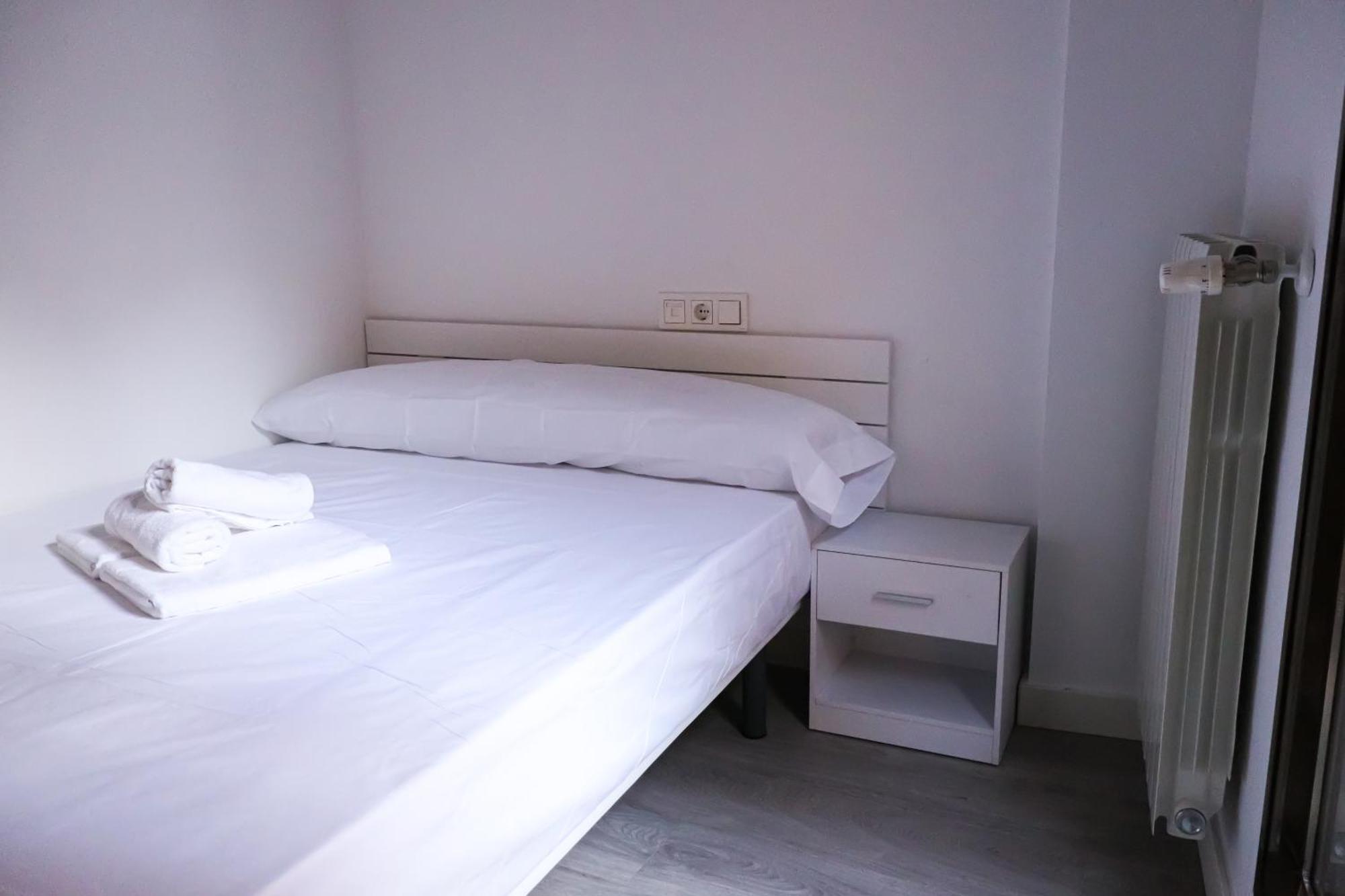Mexuear Homes San Matias