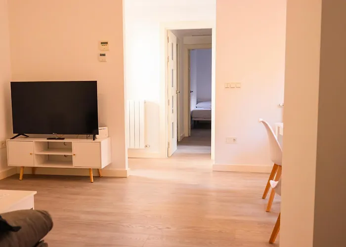 Mexuear Homes San Matias