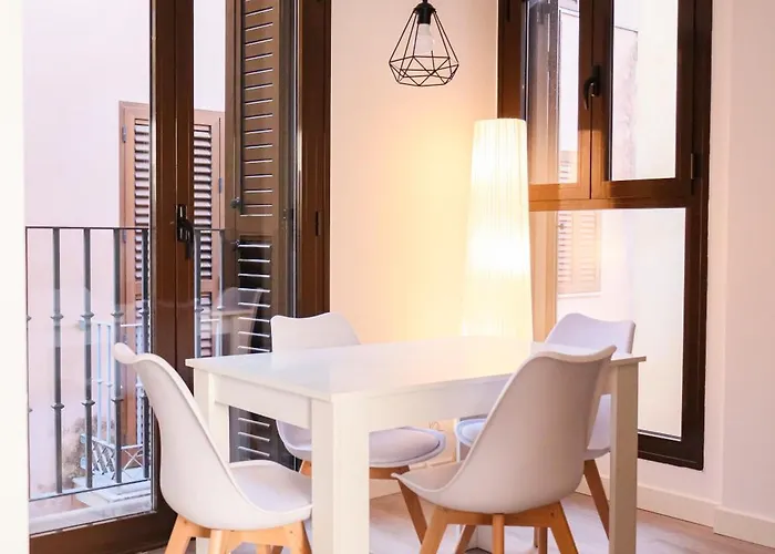 Mexuear Homes San Matias